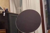 g90s蓝牙音箱增加音量的方法是什么？操作中可能遇到什么问题？