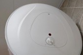 万和热水器漏水的原因及维修方法（揭秘万和热水器漏水背后的隐患）
