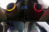 拼多多音响拆解视频哪里找？如何观看音响拆解教程？