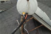 捷佳热水器不上水怎么办（解决捷佳热水器无水问题的有效方法）