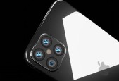 13ProMax运行内存的大小到底有多大（揭秘13ProMax内存容量）