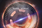 集成灶主机突然断电了怎么办？如何快速恢复使用？