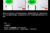 美的热水器防冻故障解决方案是什么？