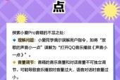 小爱音箱怎么放usb？有哪些步骤和注意事项？