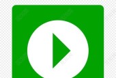 息屏显示器无声音问题如何解决？