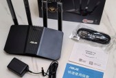华硕蓝牙路由器设置方法是什么？设置中常见问题有哪些？