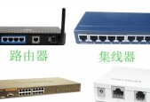 调制解调器重制设备的方法是什么？需要遵循哪些步骤？