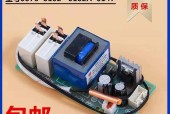 热水器不加热怎么办？故障维修指南及常见问题解答