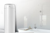 空气能热水器为何不制热（探究空气能热水器不制热的原因及解决方法）
