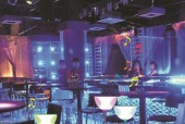 灯光音箱行业前景如何？未来发展趋势是什么？