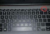 戴尔笔记本f1键如何关闭？操作方法是什么？