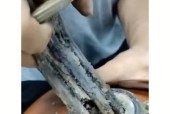 咖啡机无法泄压是什么原因？如何解决？