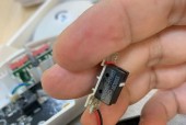 怎么拆除罗技鼠标？罗技鼠标的正确拆卸方法是什么？