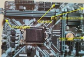 散热器接头怎么插图解？正确连接方法是什么？