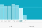 小米手环转换器更换步骤是什么？更换后如何同步数据？