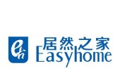 热水器打开声音很小怎么办？如何快速解决？