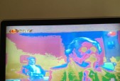 显示器出现故障怎么办？修理翻新显示器的步骤和技巧是什么？