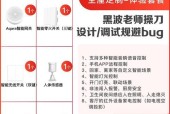 小米电视智能家居控制设置方法是什么？