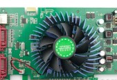 sonv品牌投影仪特点是什么？与其他品牌相比有何优势？