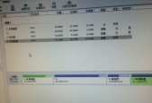 笔记本电脑f盘没了会怎么样？数据丢失如何恢复？