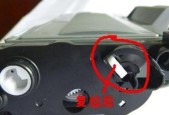 兄弟7480d加粉清零的终极方法（彻底解决兄弟7480d加粉清零的烦恼）