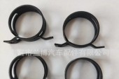 散热器小夹子安装步骤是什么？安装后效果如何？