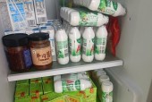 冰箱冷冻室不工作了怎么办？冷冻室不冷冻的原因有哪些？