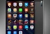 iPhone12能否双卡（揭开iPhone12双卡功能的神秘面纱）