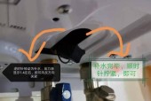 万和壁挂炉水压小的维修方法（解决万和壁挂炉水压小问题的实用技巧）