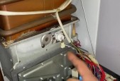 万和热水器E3故障原因及解决办法（探究万和热水器E3故障的原因）