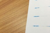 打印机打印出很多线条是什么原因？如何快速解决？