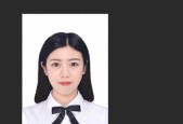 用PS轻松实现抠图去白底，打造透明底效果（Mac平台上的高效抠图教程）