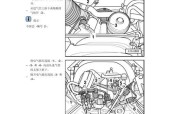 佳能相机端口盖皮套怎么拆？拆卸过程中需要注意什么？
