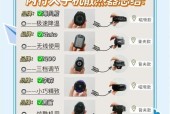 笔电内置散热器使用方法？如何提高散热效率？