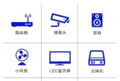 开机顶盒同时开启投影的方法是什么？是否需要额外设置？