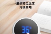 飞利浦2781显示器性能如何？用户反馈怎么样？