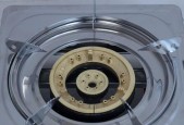 燃气灶维修方法（解决燃气灶故障的实用技巧）