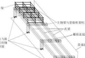 笔记本电脑斜架拆卸方法是什么？拆卸时需要注意什么？