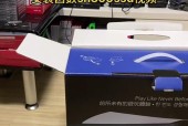 游戏机胶棒制作的视频教程在哪里找？教程内容包括哪些？