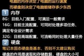 电脑老式cpu怎么看？如何判断cpu的性能？