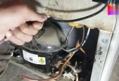 西门子冰箱报警器持续响声？如何快速解决？