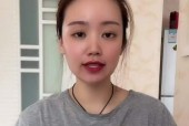 百乐满热水器c4故障常见解决方法？