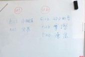 热水器中文发音怎么调？设置方法和常见问题解答是什么？