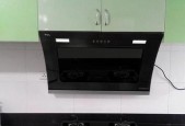 油烟机油壶里的油怎么清洗（有效清洗方法）