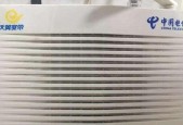 光猫显示器不亮？如何快速诊断和解决？