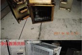 商场油烟机清洗全攻略（掌握清洗技巧）