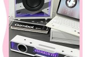 大声响低音炮如何调节？调节低音炮的正确方法是什么？