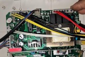 羽顺壁挂炉故障E2及维修方法（解读羽顺壁挂炉E2故障）