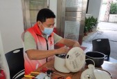 如何修理断路的饮水机（简单操作让您的饮水机恢复正常使用）