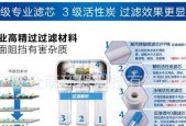 厨房净水器漏水了怎么办？常见原因及解决方法是什么？